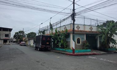 Casa en venta Durán MarS