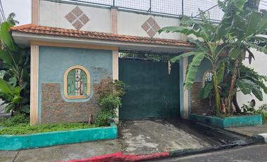 Casa en venta Durán MarS