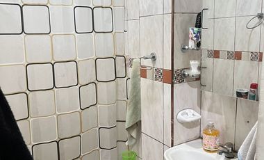 Casa en venta Durán MarS
