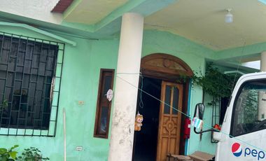 Casa en venta Durán MarS