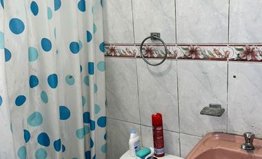 Casa en venta Durán MarS