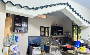 Casa en venta Durán MarS