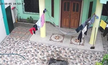 Casa en venta Durán MarS