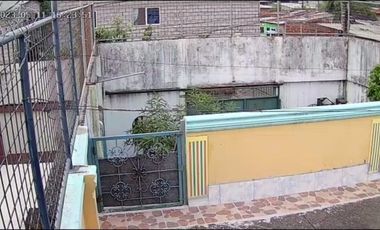 Casa en venta Durán MarS