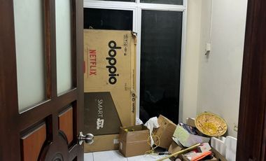 Casa en venta Durán MarS