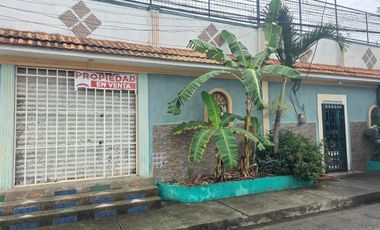 Casa en venta Durán MarS