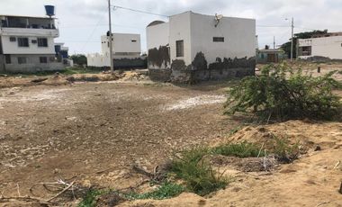 Terreno en venta en Puertas del Sol EraM
