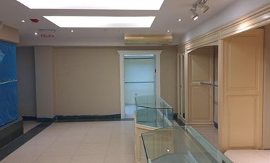 Local Comercial en Alquiler Centro Comercial Alborada SanS