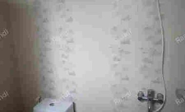 JUAL RUMAH KOMPLEK DI JATIWARINGIN 1,9 M BEBAS BANJIR FULL FURNISHED