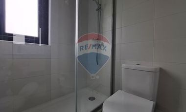 SE ARRIENDA DEPARTAMENTO 2D/DB/E/B, E. VÉRTICE