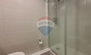 SE ARRIENDA DEPARTAMENTO 2D/DB/E/B, E. VÉRTICE