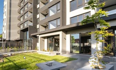 SE ARRIENDA DEPARTAMENTO 2D/DB/E/B, E. VÉRTICE