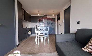 SE ARRIENDA DEPARTAMENTO 2D/DB/E/B, E. VÉRTICE