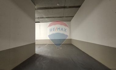 SE ARRIENDA DEPARTAMENTO 2D/DB/E/B, E. VÉRTICE