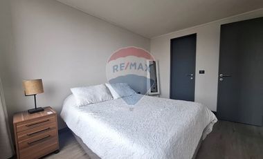 SE ARRIENDA DEPARTAMENTO 2D/DB/E/B, E. VÉRTICE