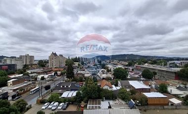 SE ARRIENDA DEPARTAMENTO 2D/DB/E/B, E. VÉRTICE