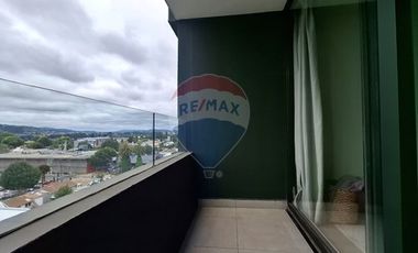 SE ARRIENDA DEPARTAMENTO 2D/DB/E/B, E. VÉRTICE