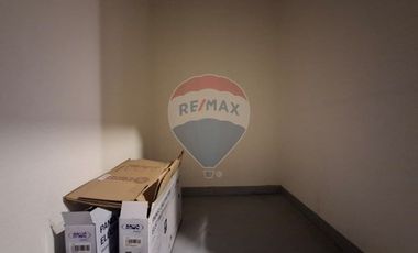 SE ARRIENDA DEPARTAMENTO 2D/DB/E/B, E. VÉRTICE