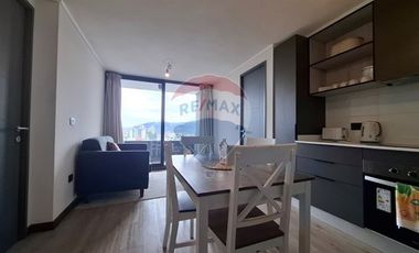 SE ARRIENDA DEPARTAMENTO 2D/DB/E/B, E. VÉRTICE