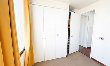 Venta | depto cocina independiente | Recoleta