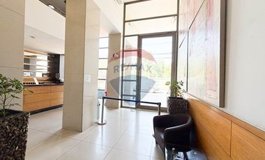 Venta | depto cocina independiente | Recoleta