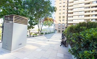 Venta | depto cocina independiente | Recoleta