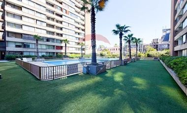 Venta | depto cocina independiente | Recoleta