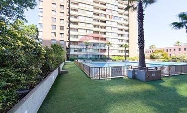 Venta | depto cocina independiente | Recoleta