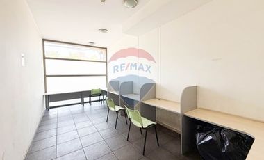 Venta | depto cocina independiente | Recoleta