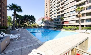 Venta | depto cocina independiente | Recoleta