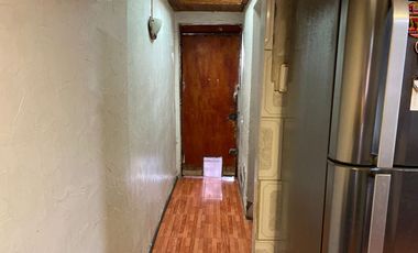 ¡Gran Oportunidad en La Florida!