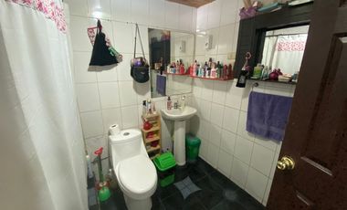 ¡Gran Oportunidad en La Florida!