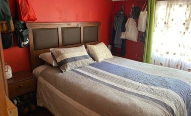 ¡Gran Oportunidad en La Florida!