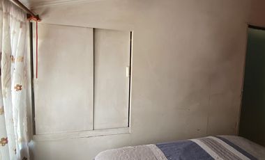 ¡Gran Oportunidad en La Florida!