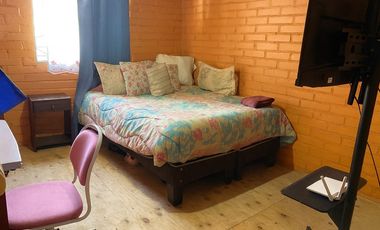 ¡Gran Oportunidad en La Florida!