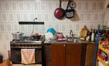 ¡Gran Oportunidad en La Florida!