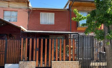 ¡Gran Oportunidad en La Florida!