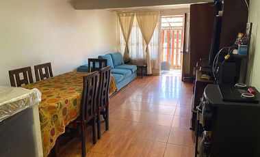 ¡Gran Oportunidad en La Florida!