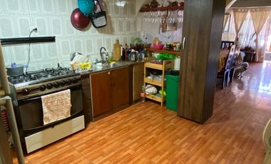 ¡Gran Oportunidad en La Florida!