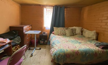 ¡Gran Oportunidad en La Florida!