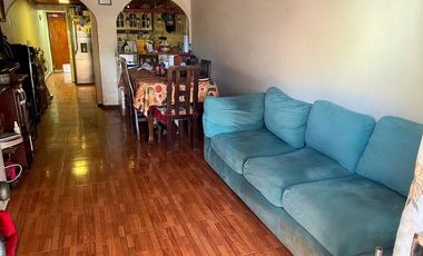 ¡Gran Oportunidad en La Florida!