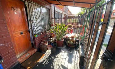 ¡Gran Oportunidad en La Florida!