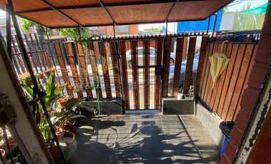 ¡Gran Oportunidad en La Florida!