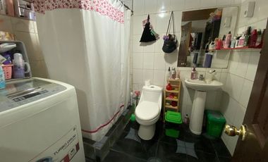 ¡Gran Oportunidad en La Florida!