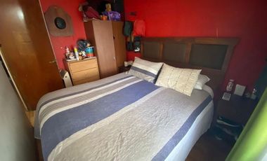 ¡Gran Oportunidad en La Florida!