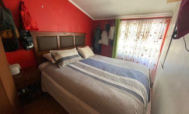 ¡Gran Oportunidad en La Florida!