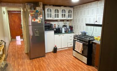 ¡Gran Oportunidad en La Florida!