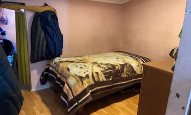 ¡Gran Oportunidad en La Florida!