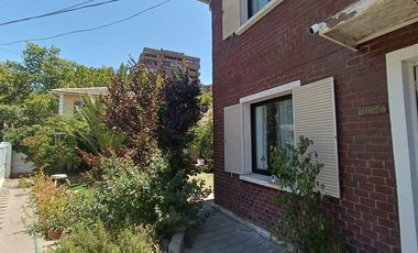 Casa Providencia con espacio para 7 Vehículos