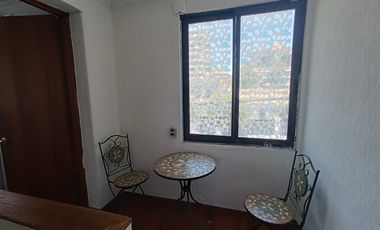 Casa Providencia con espacio para 7 Vehículos